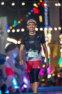 BIB: 1006
                            <button type="button" onclick="openModal(24885512)" class="btn btn-primary btn-sm float-right btn-popup" data-toggle="modal" data-target=".modal-high-quality">
                        <i class="fas fa-shopping-cart"></i> Add to Cart
                    </button>
                                            <button type="button" onclick="isThisMe(24885512, true)" class="btn btn-success btn-sm float-right btn-popup btn-isme hidden" data-toggle="tooltip" data-placement="bottom" title="นี่คือรูปของคุณใช่ไหม คลิกที่นี่เพื่อเอาเข้าอัลบั้ม">
                        <i class="fas fa-plus"></i> Add to album
                    </button>
                    <button type="button" onclick="isThisMe(24885512, false)" class="btn btn-warning btn-sm float-right btn-popup btn-isnotme hidden">
                        <i class="fas fa-ban"></i> Remove from album
                    </button>